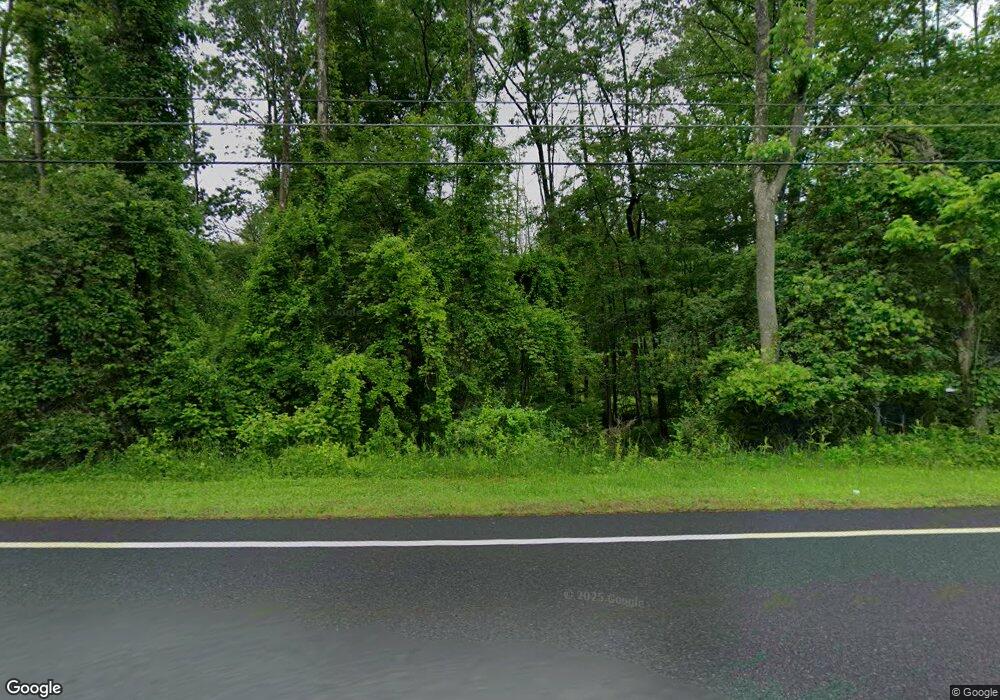 30 Branchville Lawson Rd, Newton, NJ 07860 - photo 1