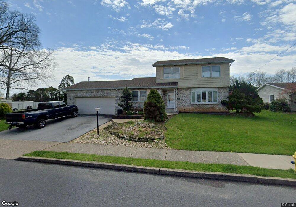 1120 Congress St, Whitehall, PA 18052 - photo 1