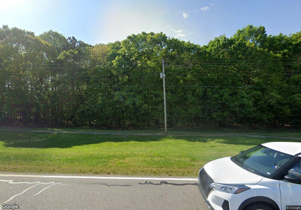 1852 Buford Hwy, Buford, GA 30518 - photo 1