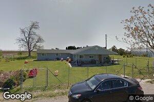 2491 Klamath Rd, Mesa, WA 99343