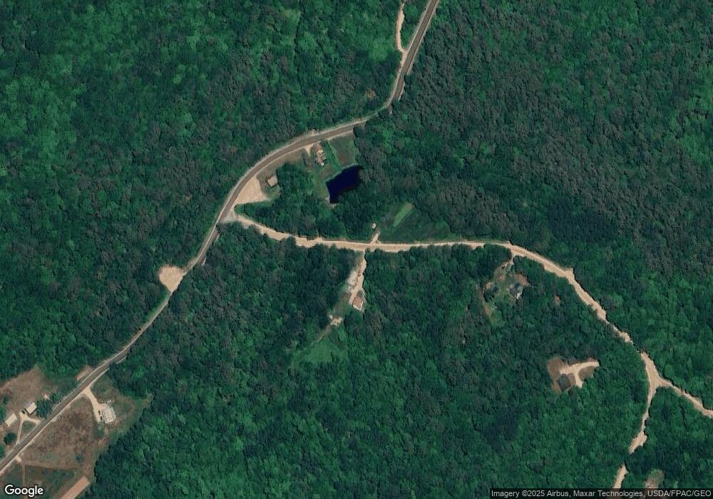 9 Durgin Hill Rd, Freedom, NH 03836 - photo 1