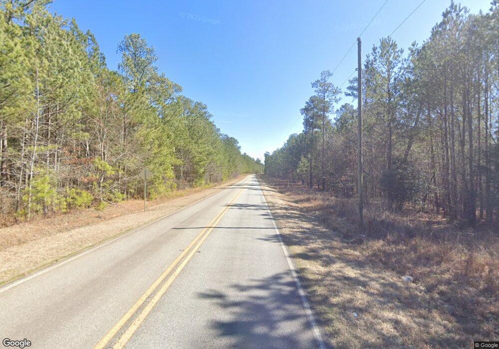 338 Cherokee Rd, Comer, GA 30629 - photo 1