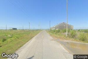 689 Wakefield Rd, Cameron, LA 70631