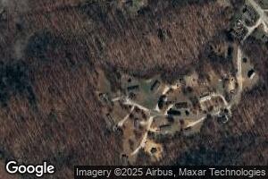 260 Helena Ln, Shipman, VA 22971