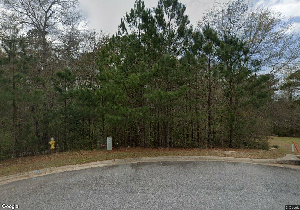 428 Bellerive Trace, Macon, GA 31216 - photo 1