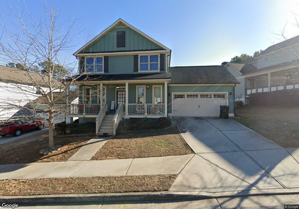 129 Russell Way, Athens, GA 30606 - photo 1