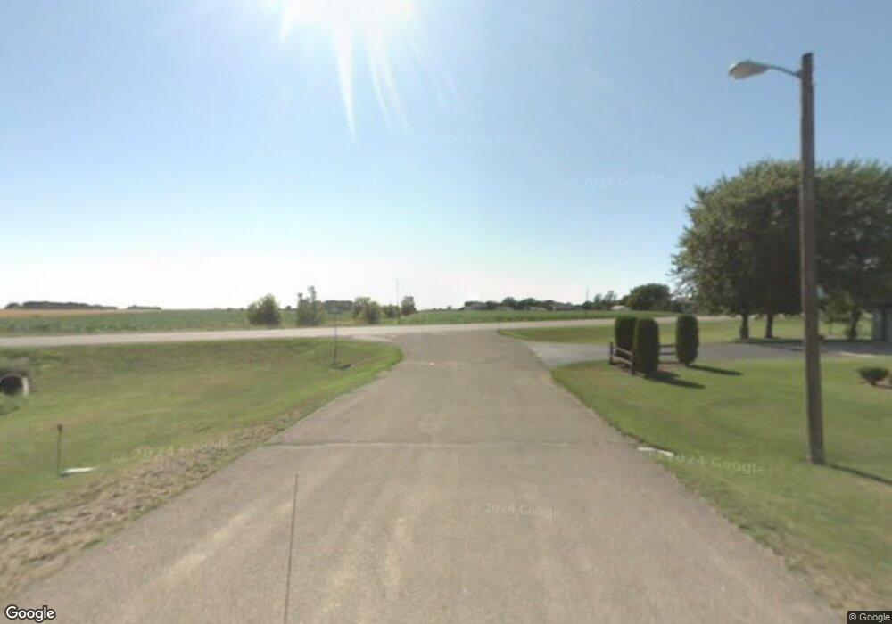 230 230 Sunset Ln S, Greenwald, MN 56335 - photo 1