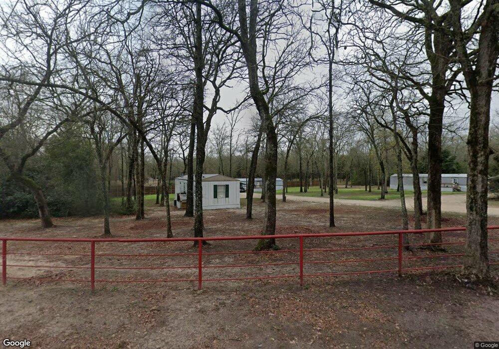 6437 Wagontree Trail, Athens, TX 75751 - photo 1