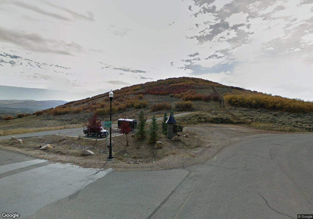 294 E Saddle Dr unit 42, Midway, UT 84049 - photo 1