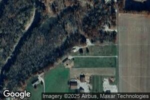 8111 Munich Rd, Bartelso, IL 62218