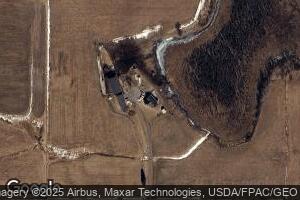 W15956 Old Highway 14, Weyerhaeuser, WI 54895