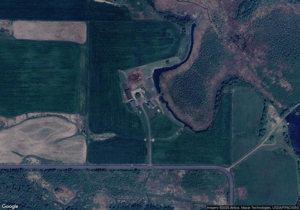 W15956 Old Highway 14, Weyerhaeuser, WI 54895 - photo 1