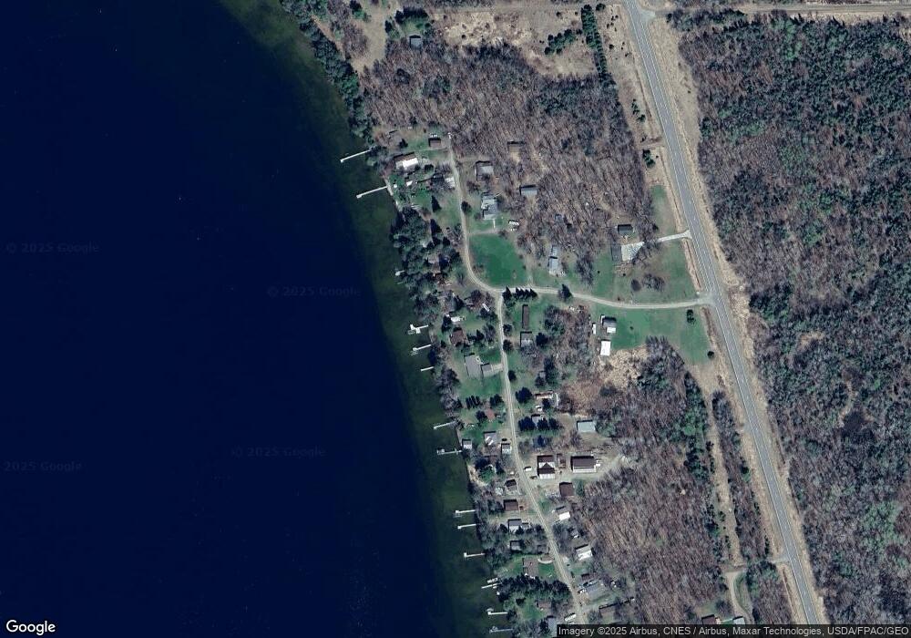 47083 156th Place, Tamarack, MN 55787 - photo 1