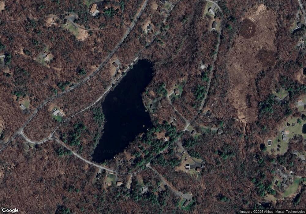 104 Kammeyer Ln, Dingmans Ferry, PA 18328 - photo 1