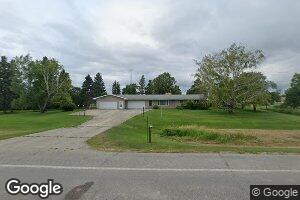 13913 Us Highway 75 NW, Warren, MN 56762
