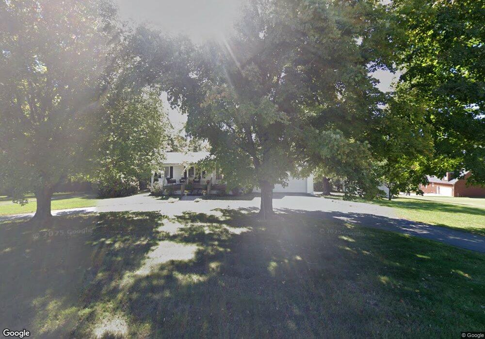 3519 Burton Cove Rd, Cookeville, TN 38506 - photo 1