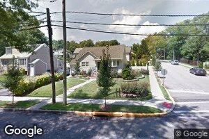 389 Shaler Blvd, Ridgefield, NJ 07657