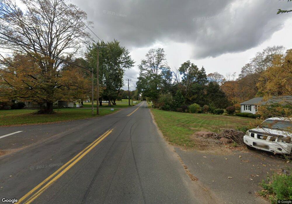 29 Wapping Wood Rd, Ellington, CT 06029 - photo 1