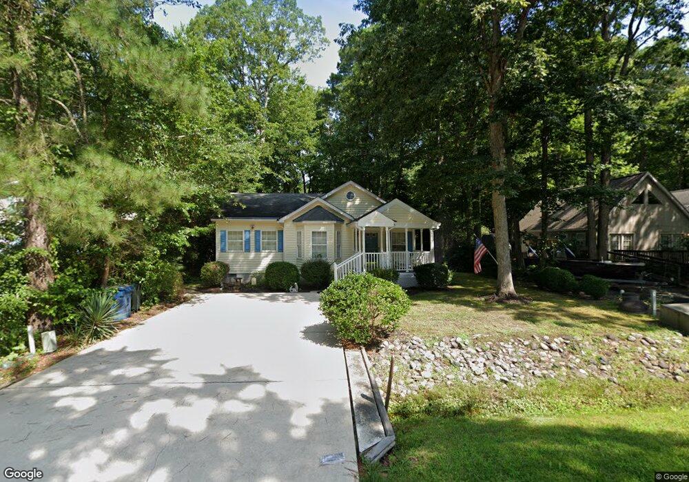 46 Pinehurst Rd unit B, Ocean Pnes, MD 21811 - photo 1