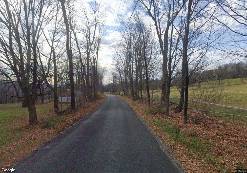 1349 S Hemlock Rd, Charlestown, NH 03603 - photo 1