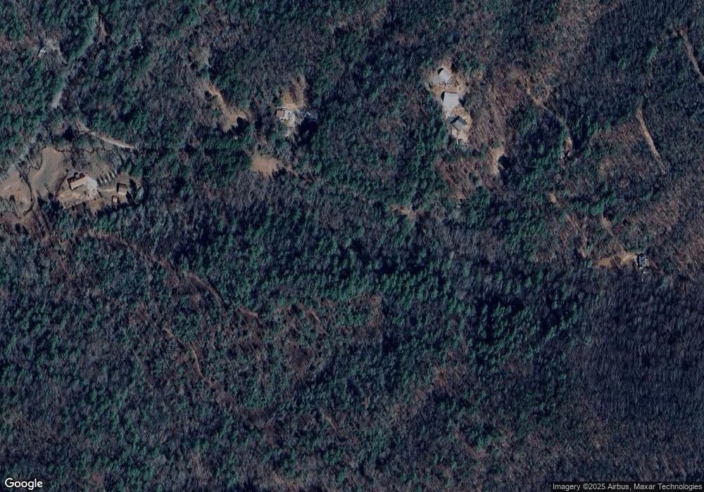 332 Flint Rock Way, Ellijay, GA 30540 - photo 1