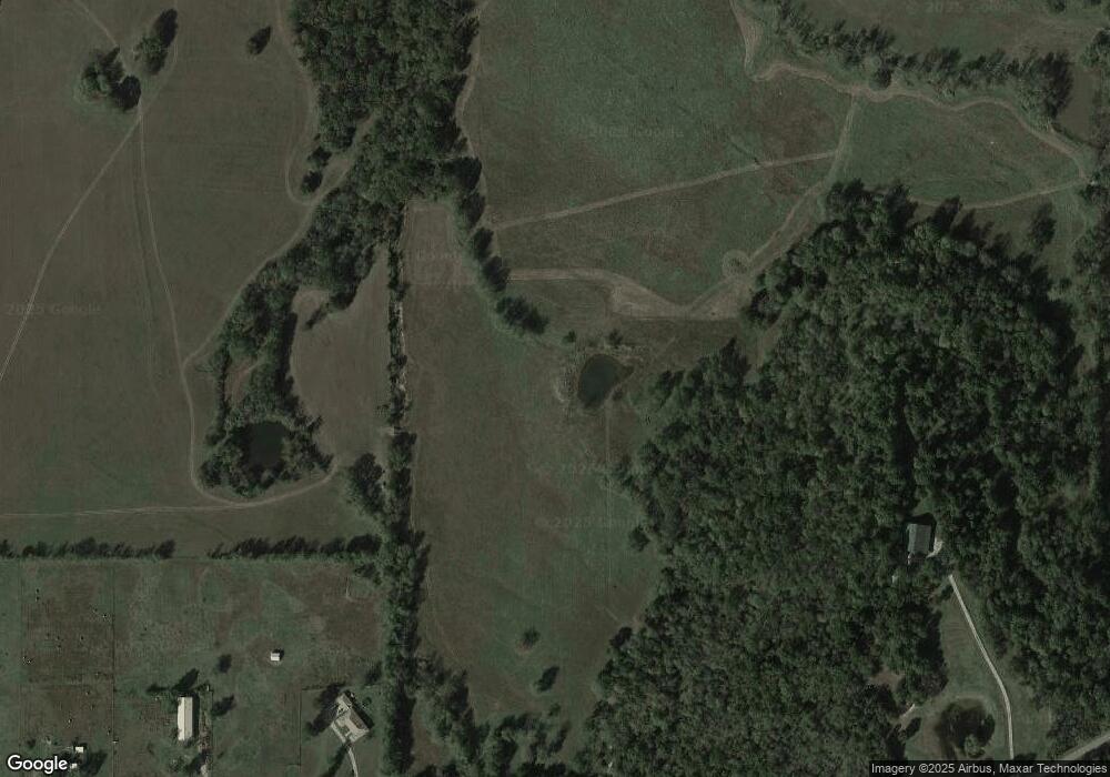 19789 S Wind Ridge Dr, Claremore, OK 74017 - photo 1