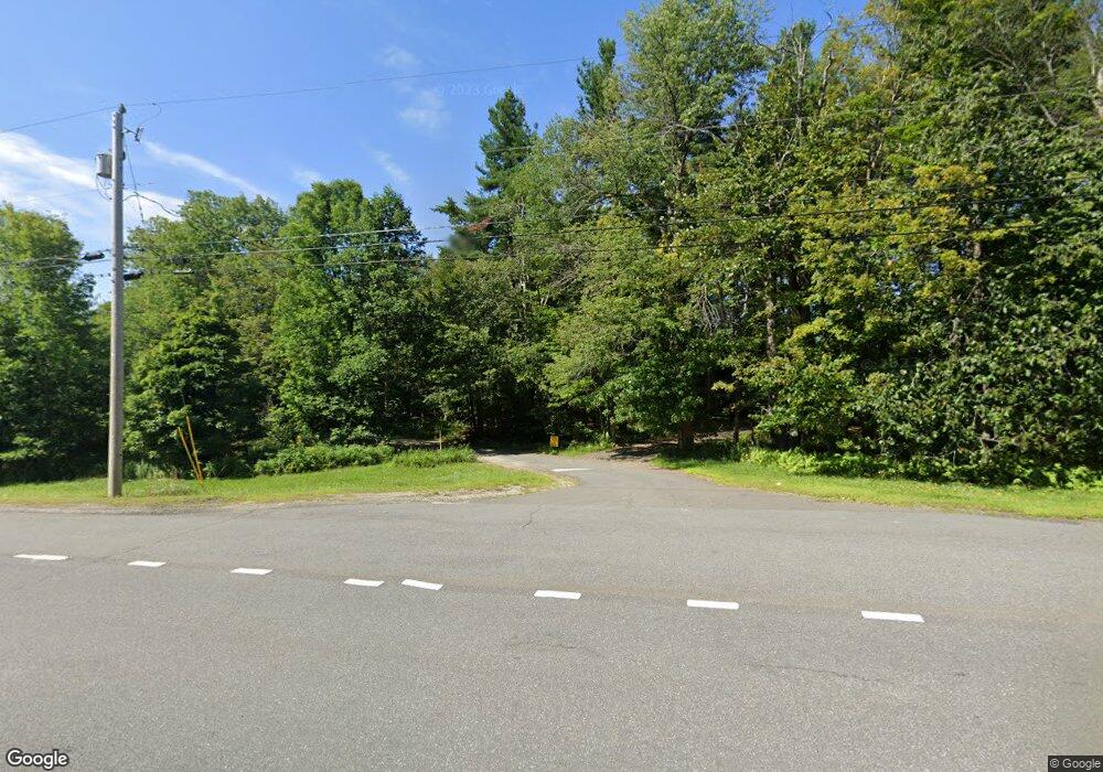 4 Dyer Rd, Ashfield, MA 01330 - photo 1