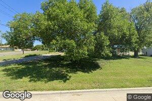 239 W 18th St, Concordia, KS 66901