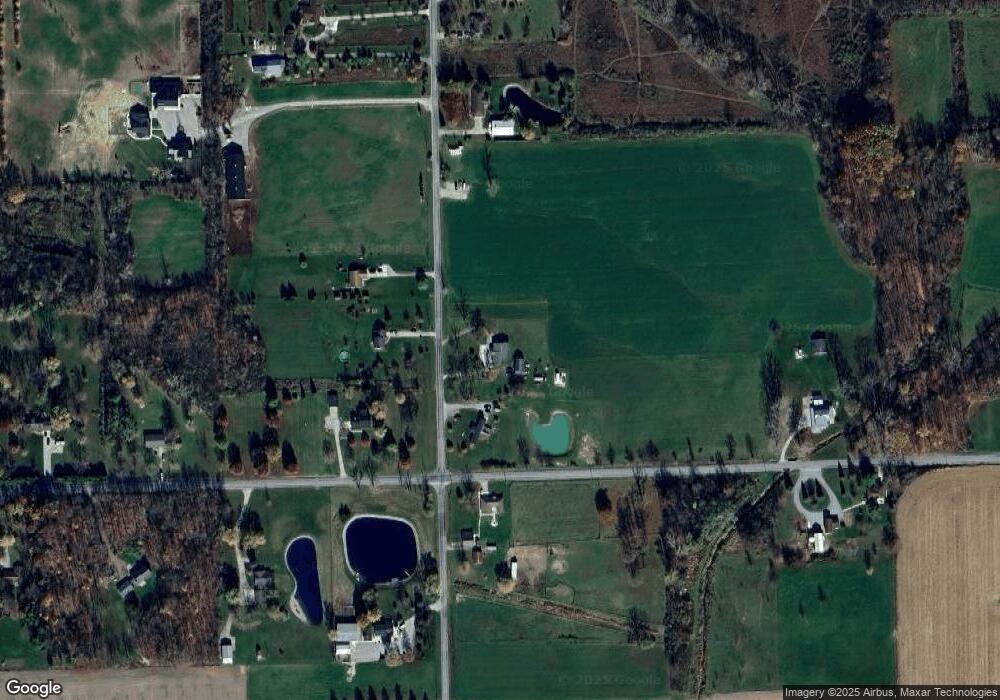 18002 Killian Rd, Spencerville, IN 46788 - photo 1