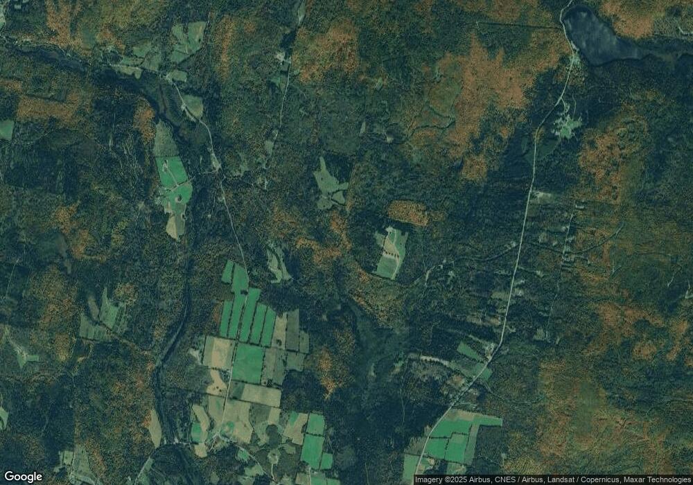 * Heath Rd, Stewartstown, NH 03576 - photo 1