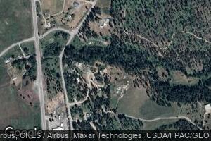 1072 12 Mile Cul de Sac, Addy, WA 99101