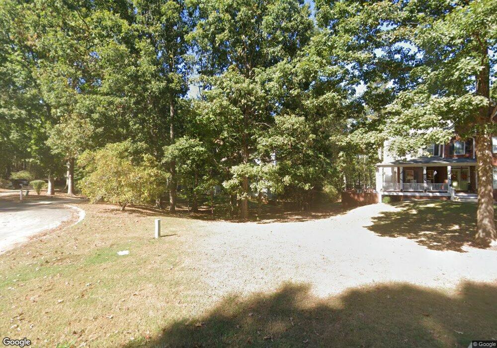 80 Hamstead Park Dr unit A, Sharpsburg, GA 30277 - photo 1