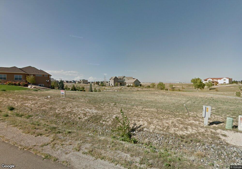 8429 E 130th Ave, Thornton, CO 80602 - photo 1