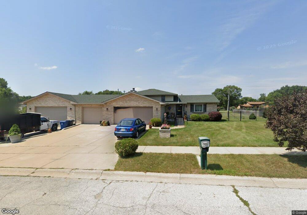 2406 Taney St, Gary, IN 46404 - photo 1