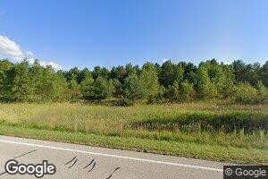 7763 W 30 Rd, Harrietta, MI 49638