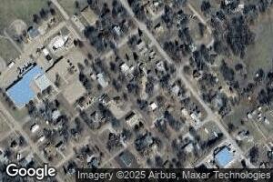 501 N Green St, Clarks, NE 68628