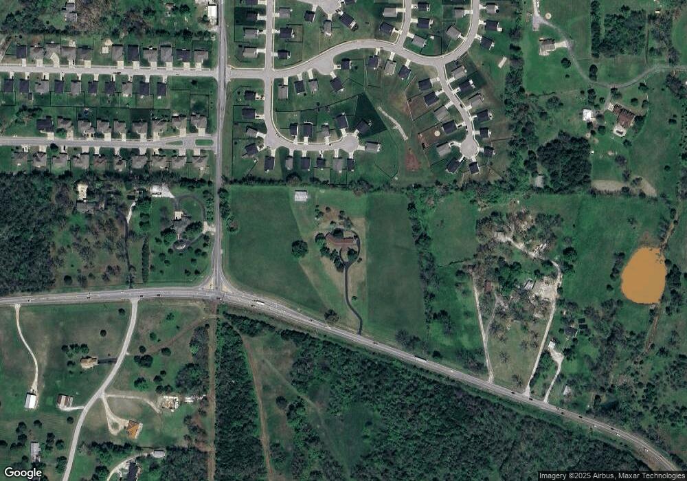 4411 W Jackson Rd, Nixa, MO 65714 - photo 1