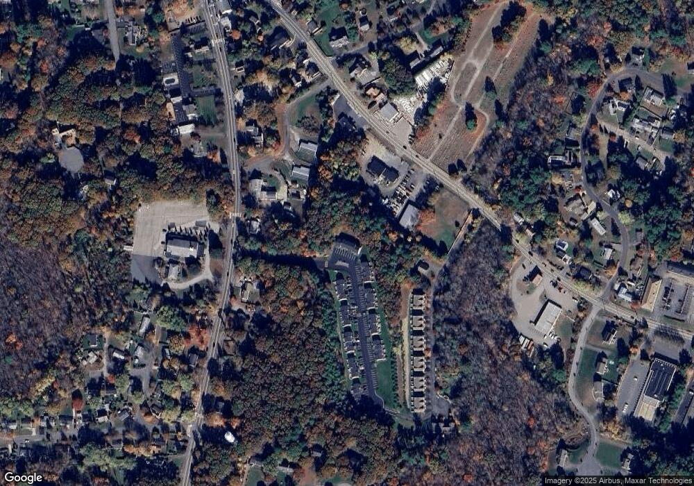 4 Crystal Way, Bellingham, MA 02019 - photo 1