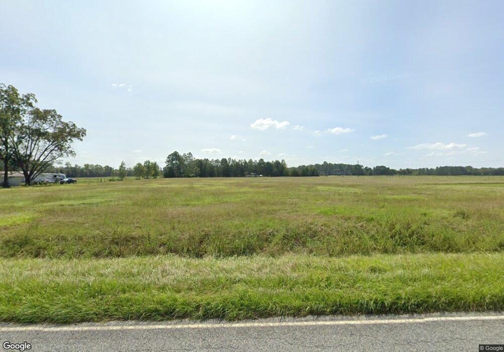 2915 Devandrene Ave, Waycross, GA 31503 - photo 1