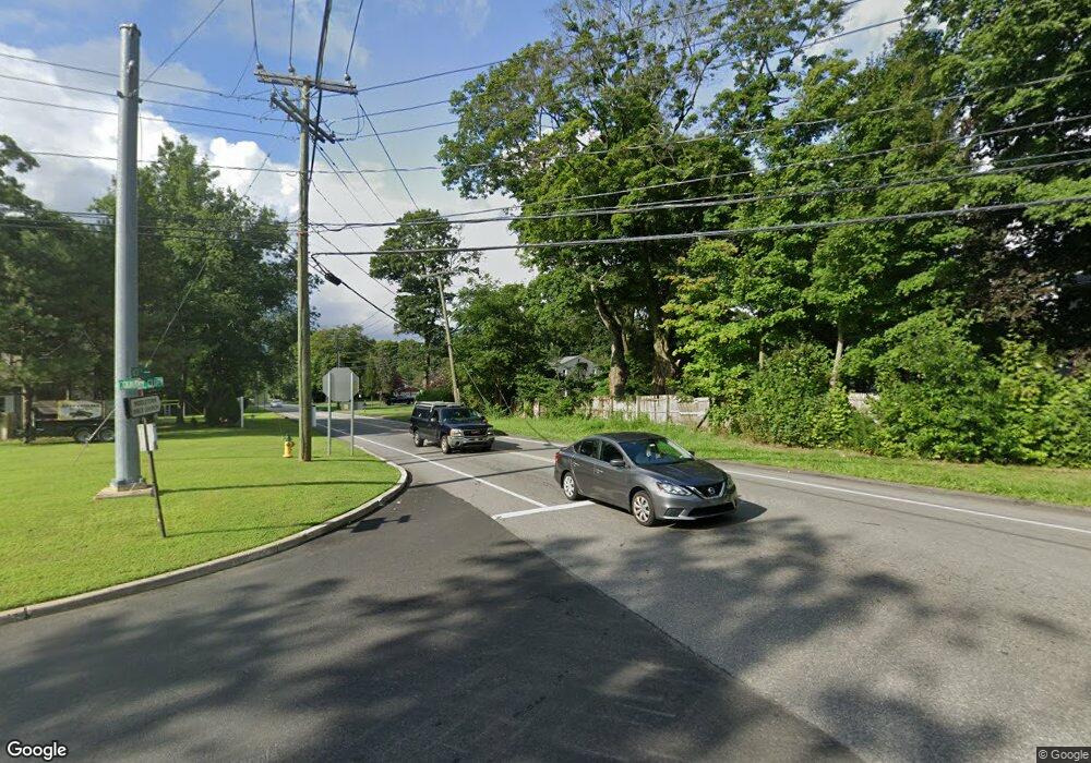 8 Country Club Rd unit 6, Middletown, CT 06457 - photo 1