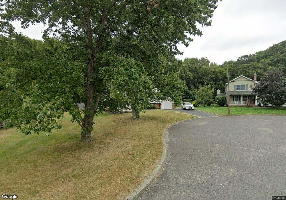 59 Libby Place, Middletown, NJ 07748 - photo 1