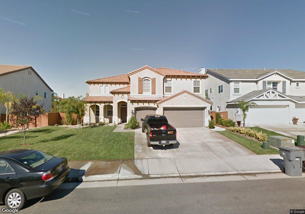 45005 Vine Cliff St, Temecula, CA 92592 - photo 1