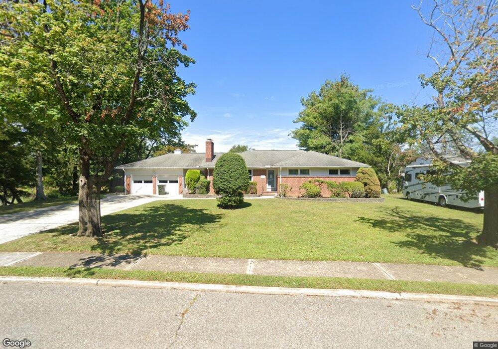 42 Rose Ct, Eatontown, NJ 07724 - photo 1