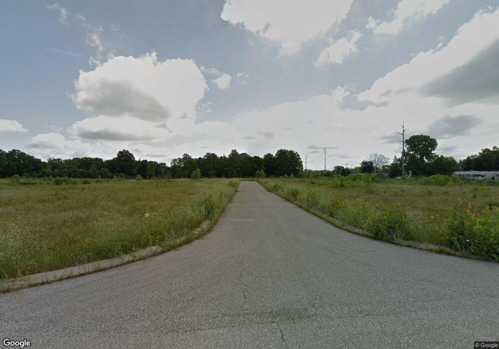 0 Sugar Maple Run, Flint, MI 48506 - photo 1