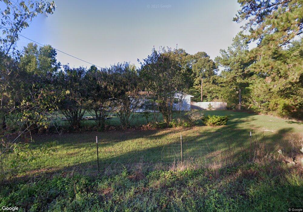 1145 County Road 723, Nacogdoches, TX 75964 - photo 1