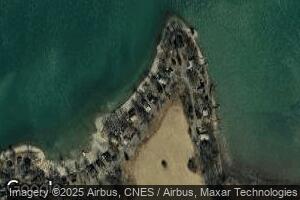 837 Farleys Point Rd, Union Springs, NY 13160