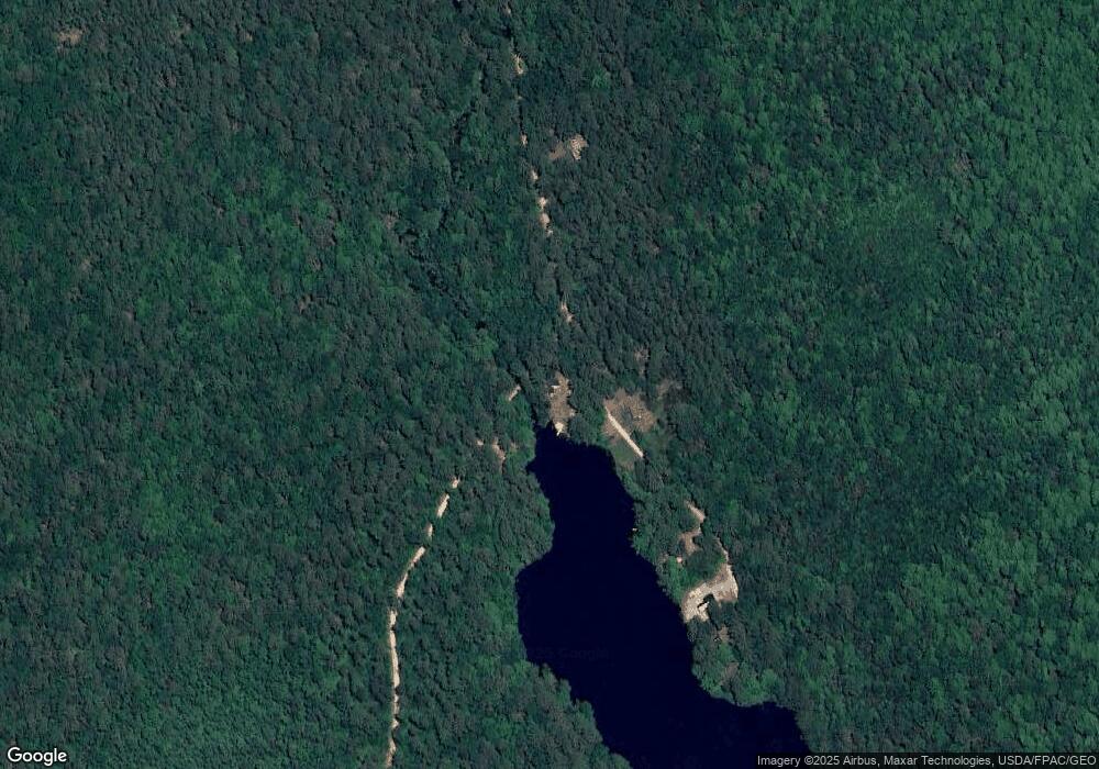 10 Copp Rd, Effingham, NH 03882 - photo 1