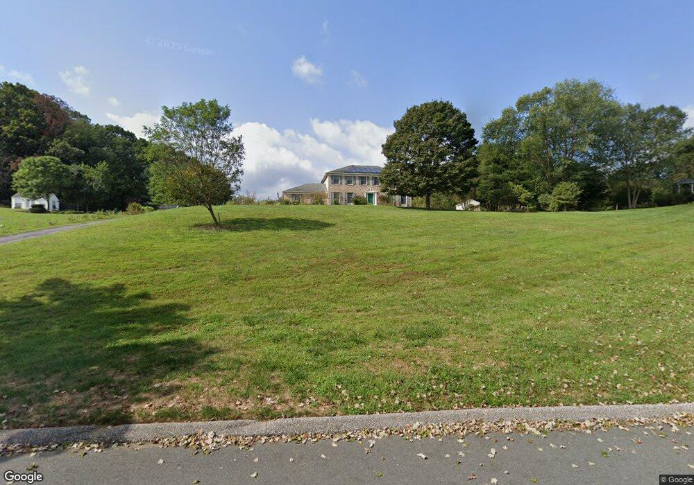 3212 Peddicoat Ct, Woodstock, MD 21163 - photo 1