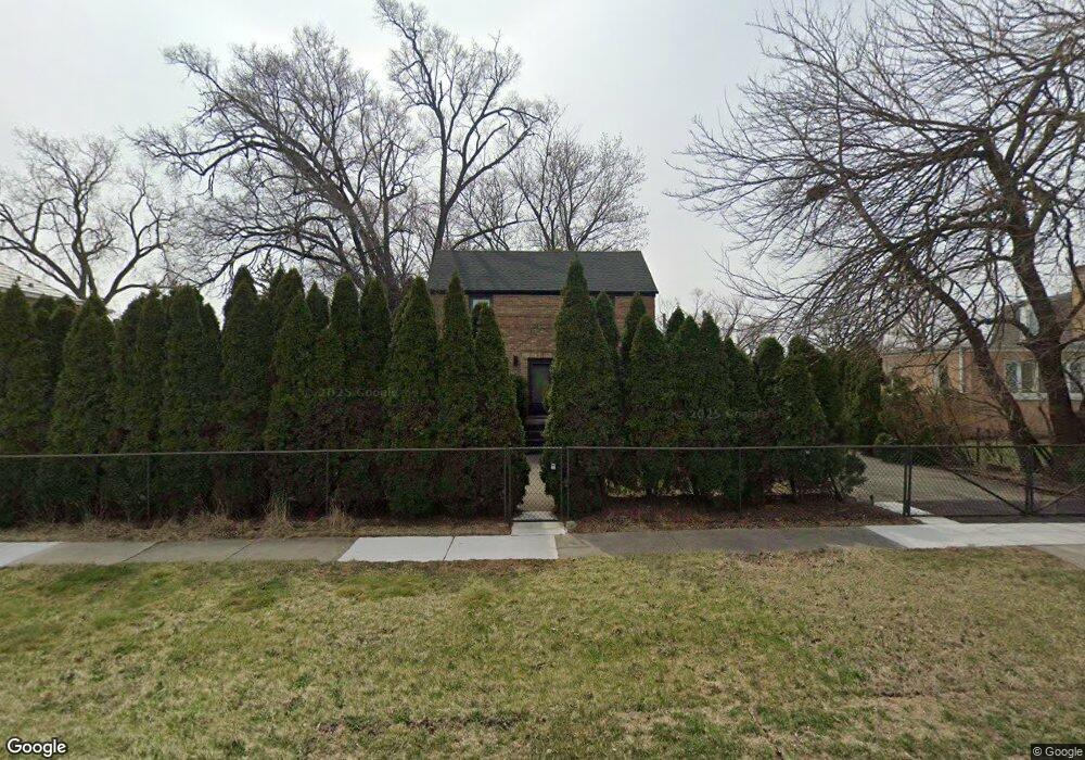 10021 Agatite Ave, Schiller Park, IL 60176 - photo 1