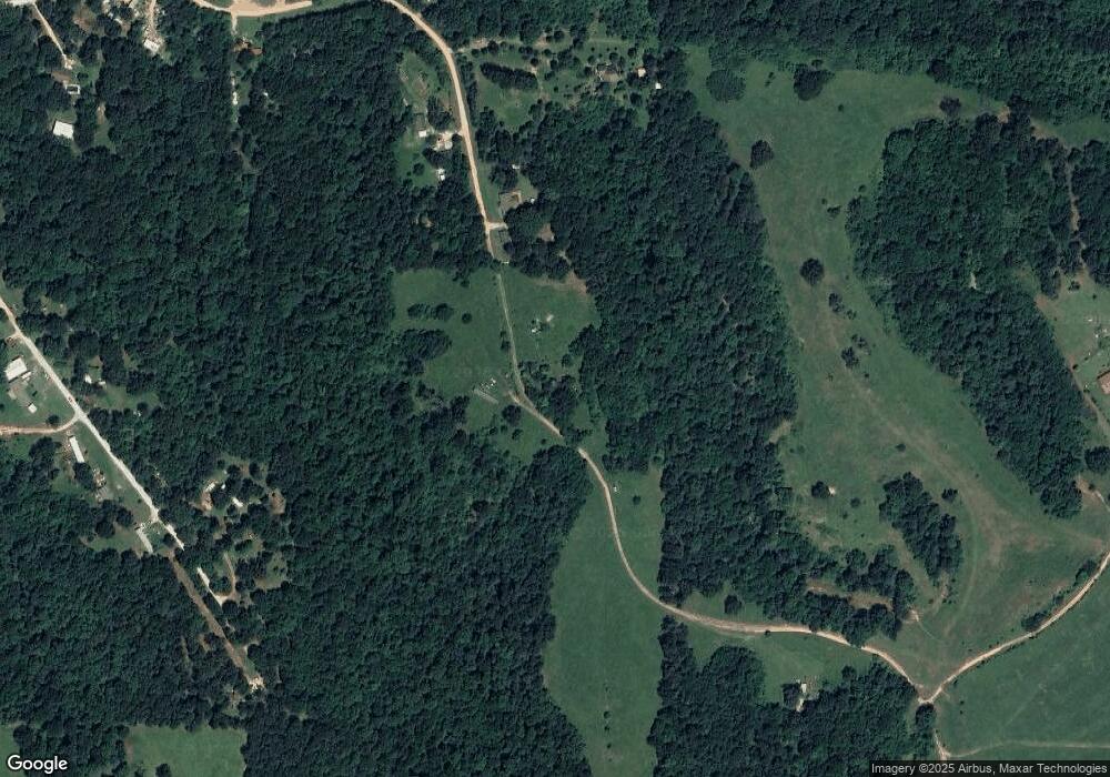 17134 Lena Ln, Fayetteville, AR 72704 - photo 1